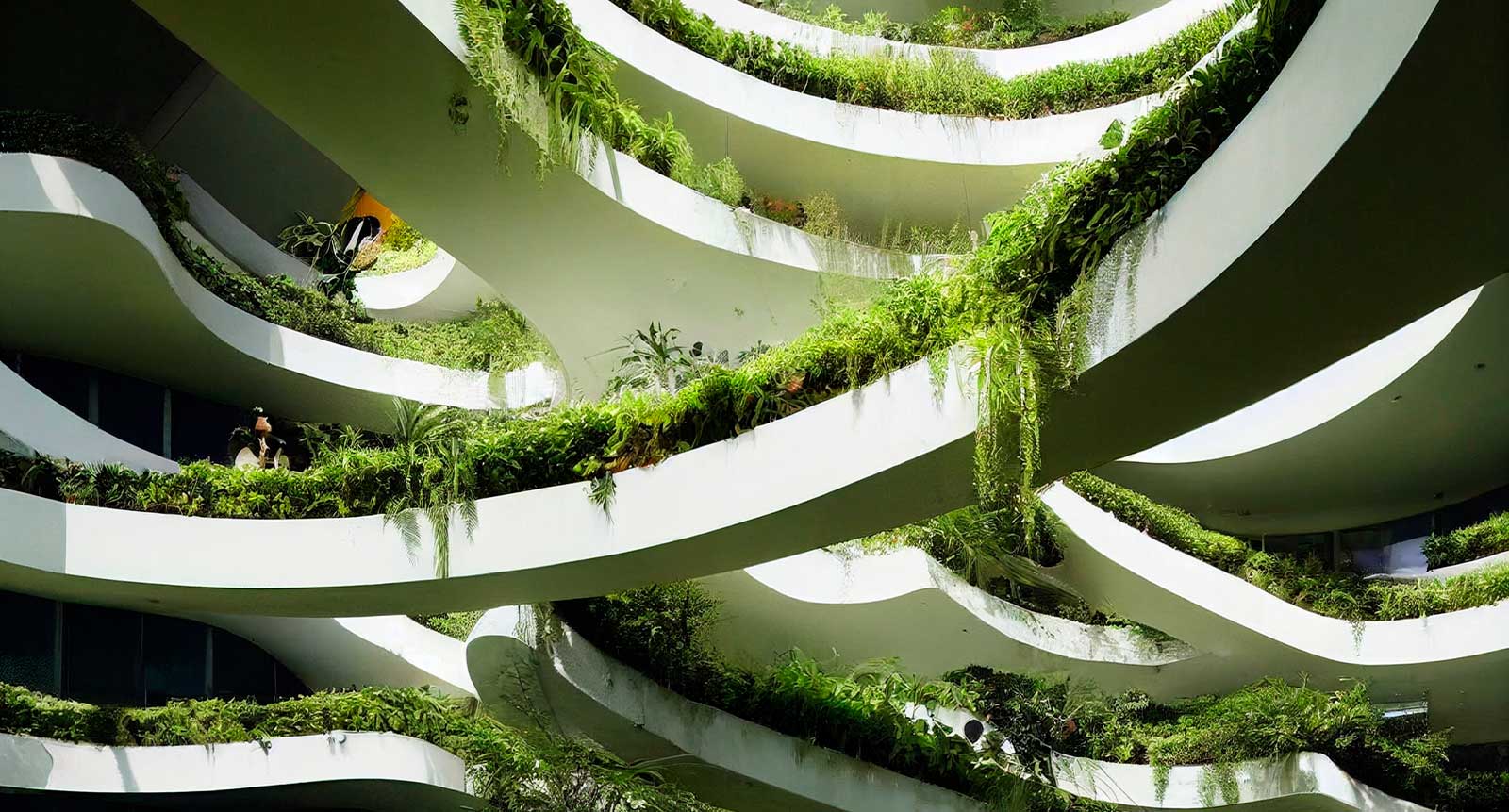 arquitectura-sostenible-construccio-ecoamigable-per-a-un-futur-mes-verd-brick-si