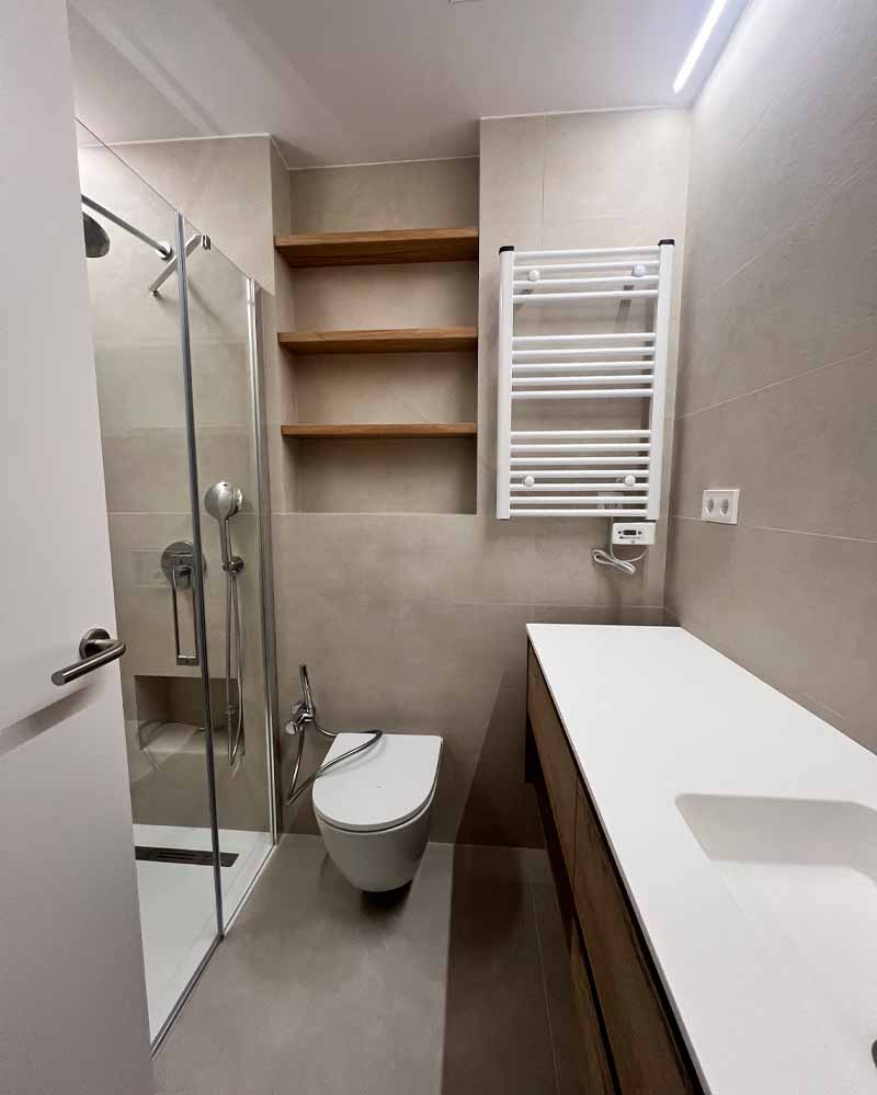 reforma-de-baños-en-barcelona-moderno-brick reforma-de-baños-en-barcelona-moderno-brick