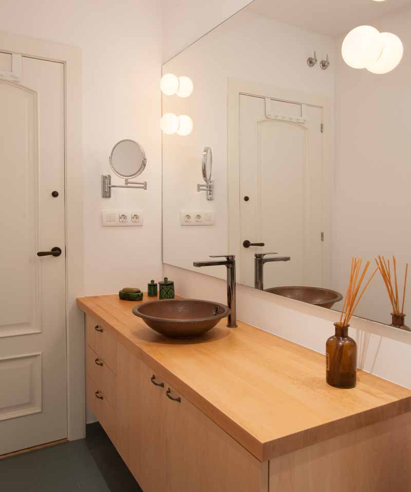 reforma-de-baños-en-barcelona-madera-brick reforma-de-baños-en-barcelona-madera-brick