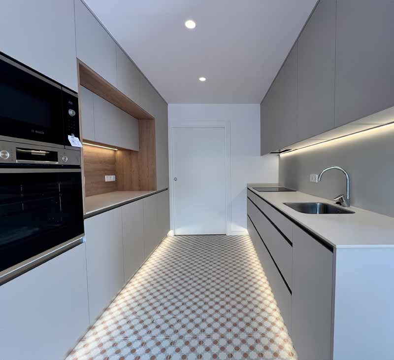 reformas-de-cocina-en-barcelona-brick-800×730 reformas-de-cocina-en-barcelona-brick-800x730