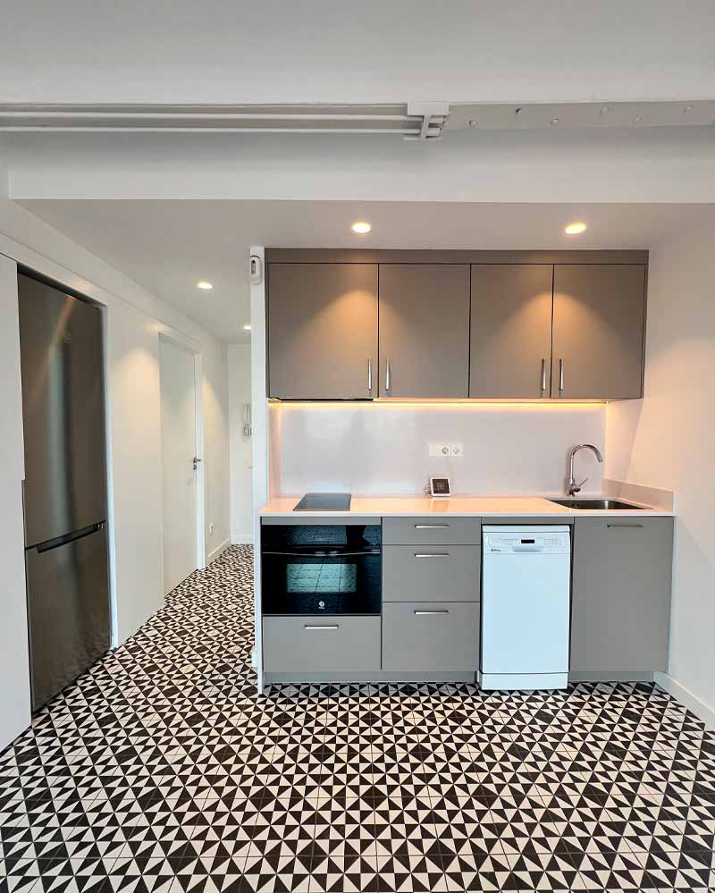 reformas-de-cocina-en-barcelona-suelo-porcelanico-brick reformas-de-cocina-en-barcelona-suelo-porcelanico-brick