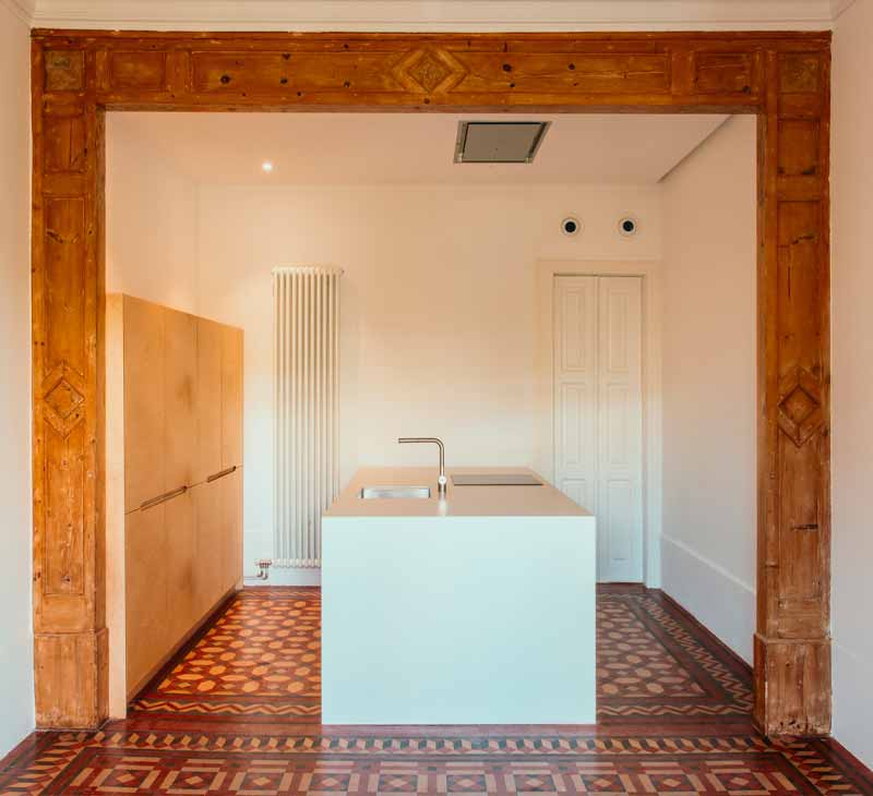 reformas-integrales-en-barcelona-cocina-brick-interiorisme-800×730 reformas-integrales-en-barcelona-cocina-brick-interiorisme-800x730