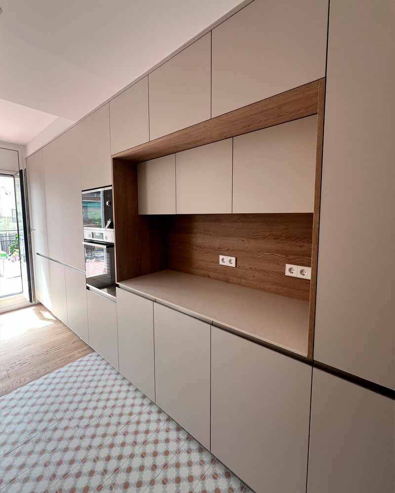 reformas-integrales-en-barcelona-cocina-brick reformas-integrales-en-barcelona-cocina-brick