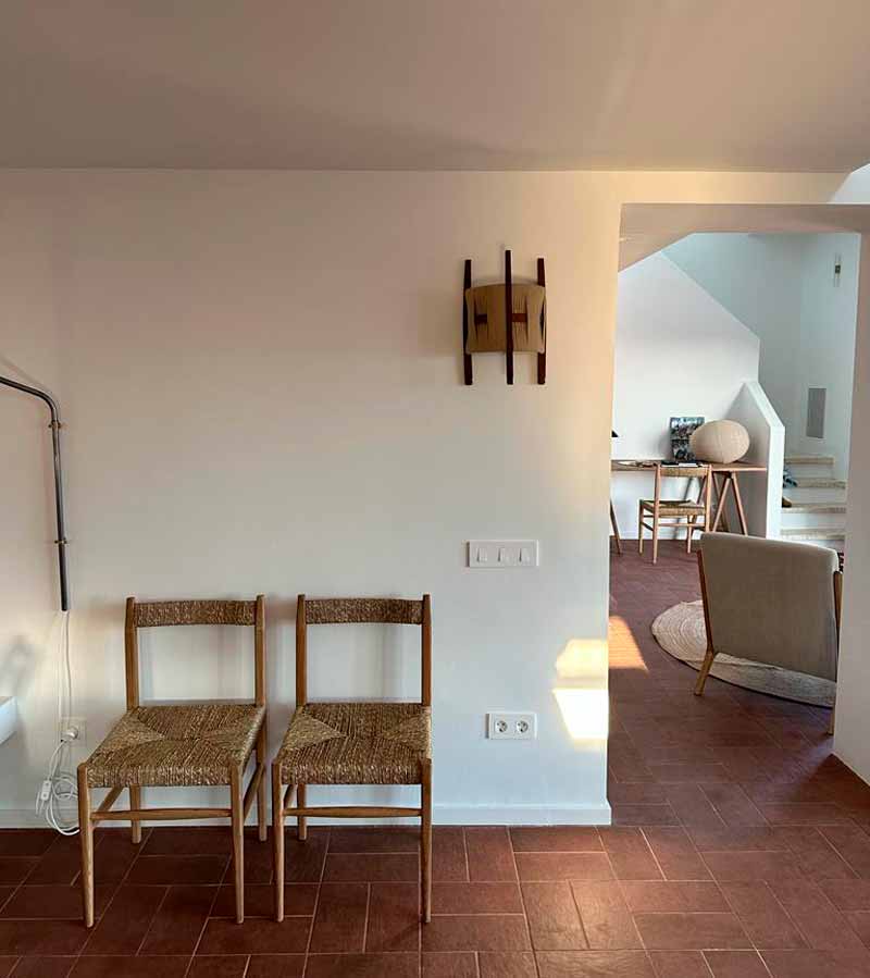 reformas-integrales-en-barcelona-pasillo-brick-zona-comun-800×730 reformas-integrales-en-barcelona-pasillo-brick-zona-comun-800x730