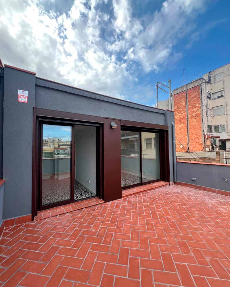 reformas-integrales-en-barcelona-terraza-brick reformas-integrales-en-barcelona-terraza-brick