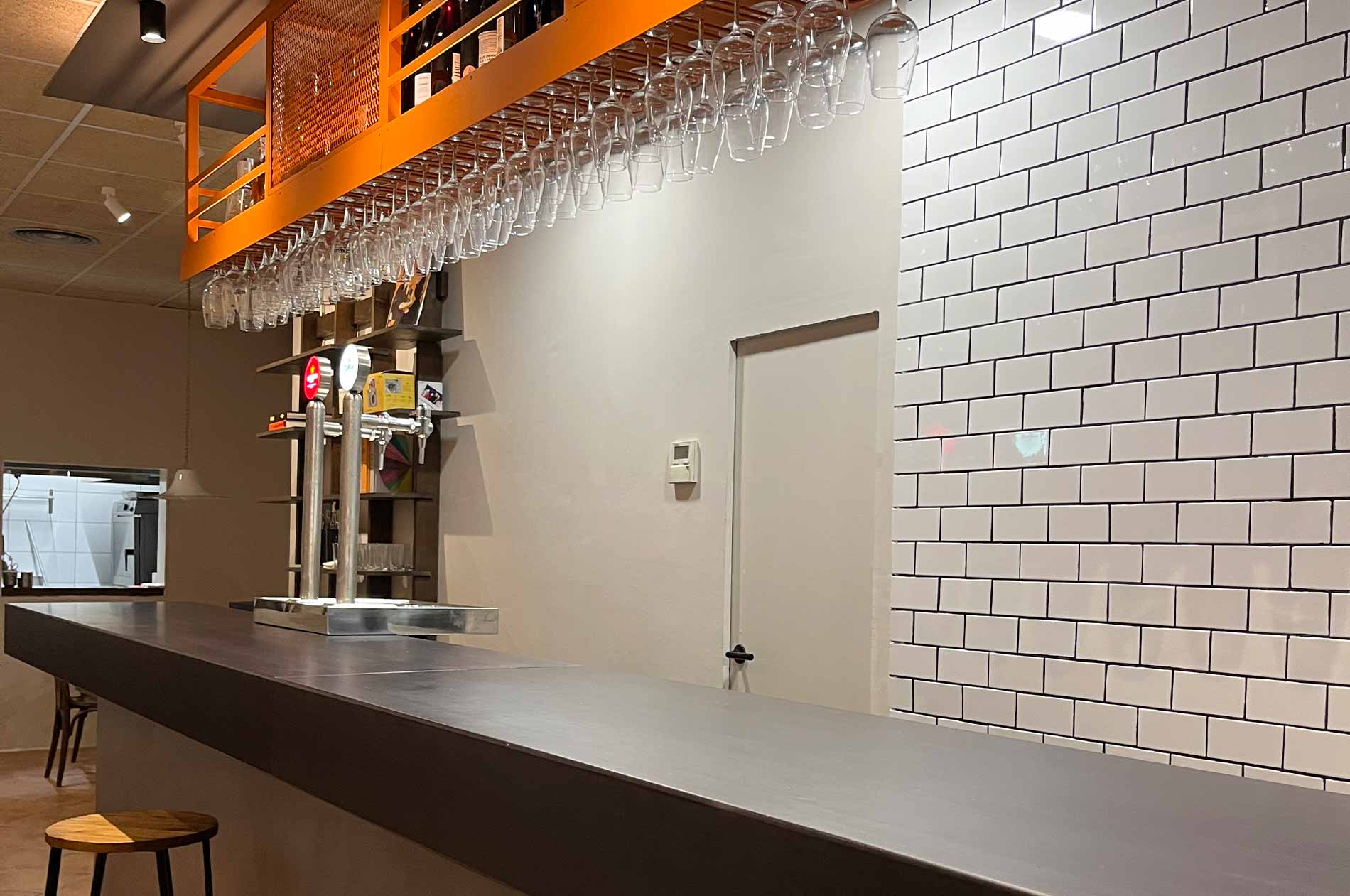 el-rectangle-reforma-de-restaurant