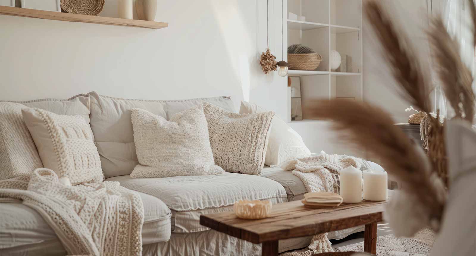 estilos-decorativos-guia-para-transformar-tu-hogar