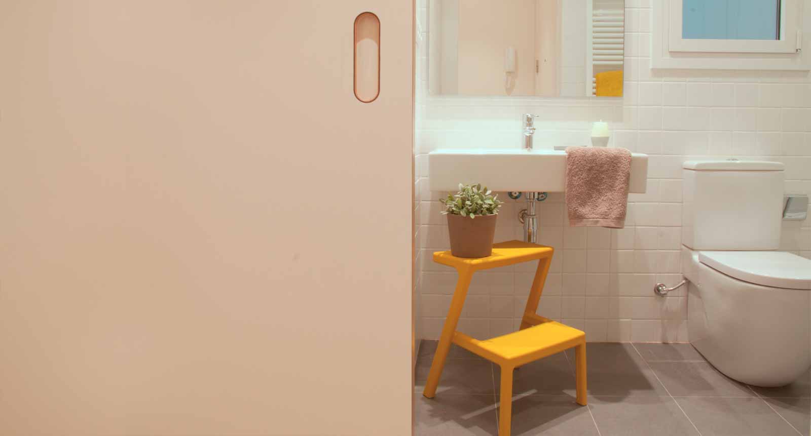 bano-y-decoracion-ideas-para-un-espacio-acogedor-y-funcional