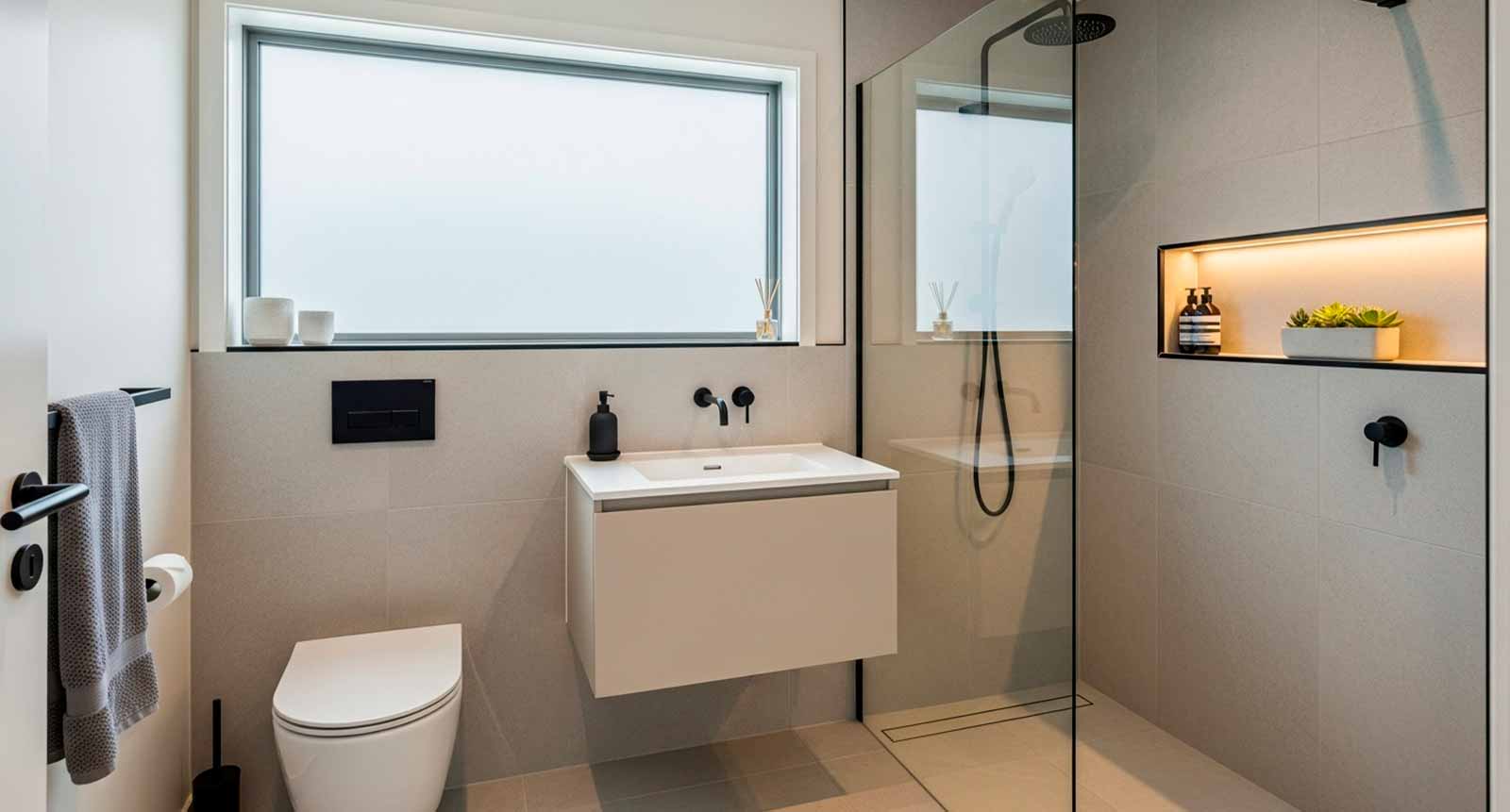 colores-para-pintar-un-bano-pequeno-estilo-y-amplitud colores-para-pintar-un-bano-pequeno-estilo-y-amplitud