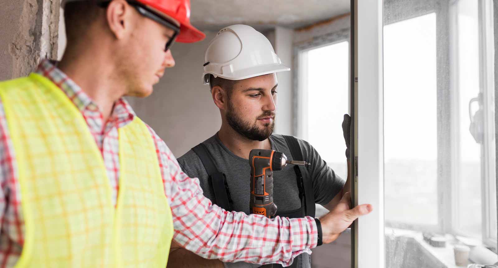 reformas-sostenibles-mejora-tu-hogar-y-cuida-el-medio-ambiente