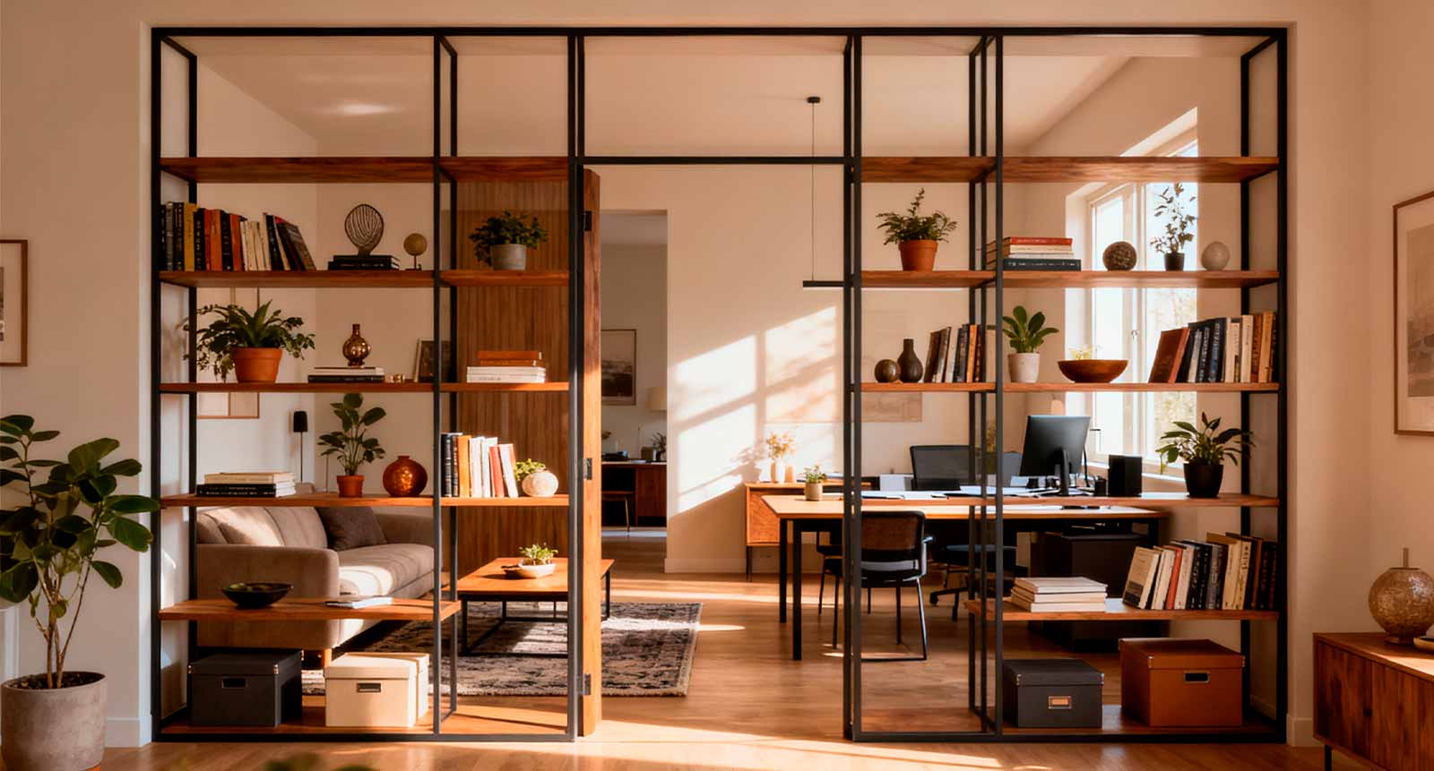 separar-habitacion-sin-levantar-pared-ideas-creativas-y-economicas