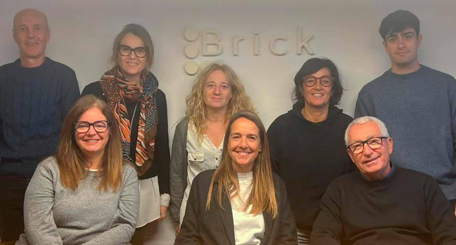 brick-en-la-vanguardia