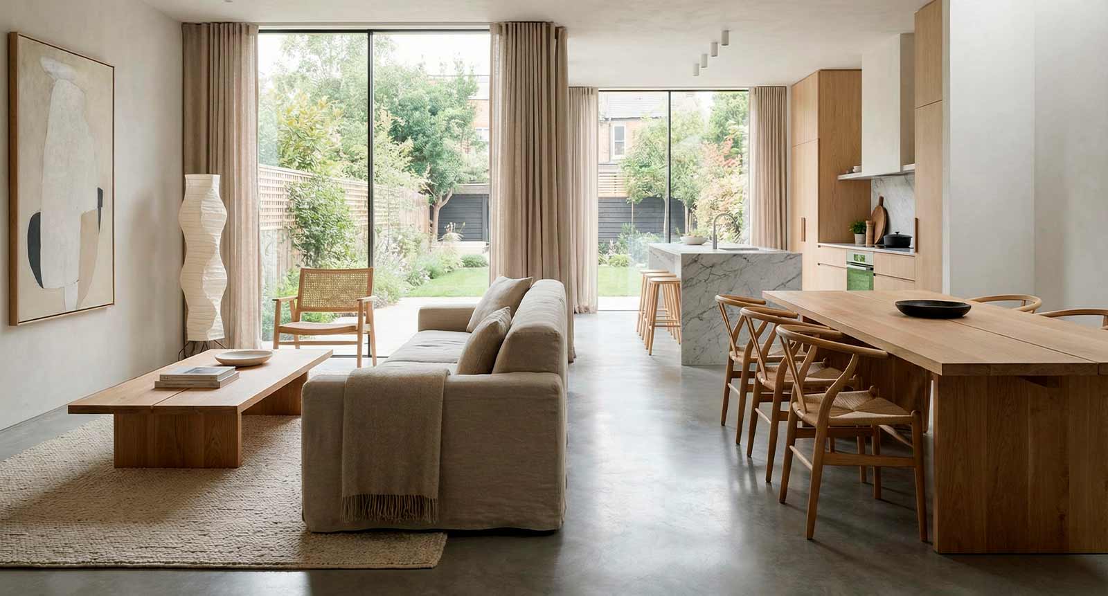 diseño-minimalista-la-esencia-de-la-simplicidad-en-el-hogar