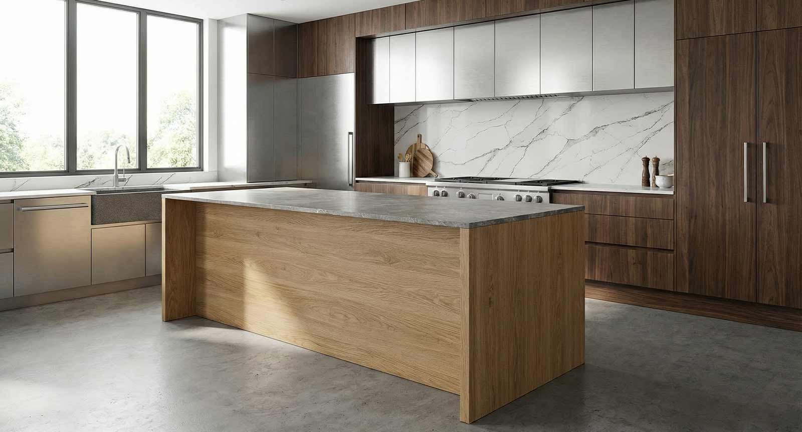 materiales-mas-duraderos-para-cocinas-guia-completa-para-elegirlos