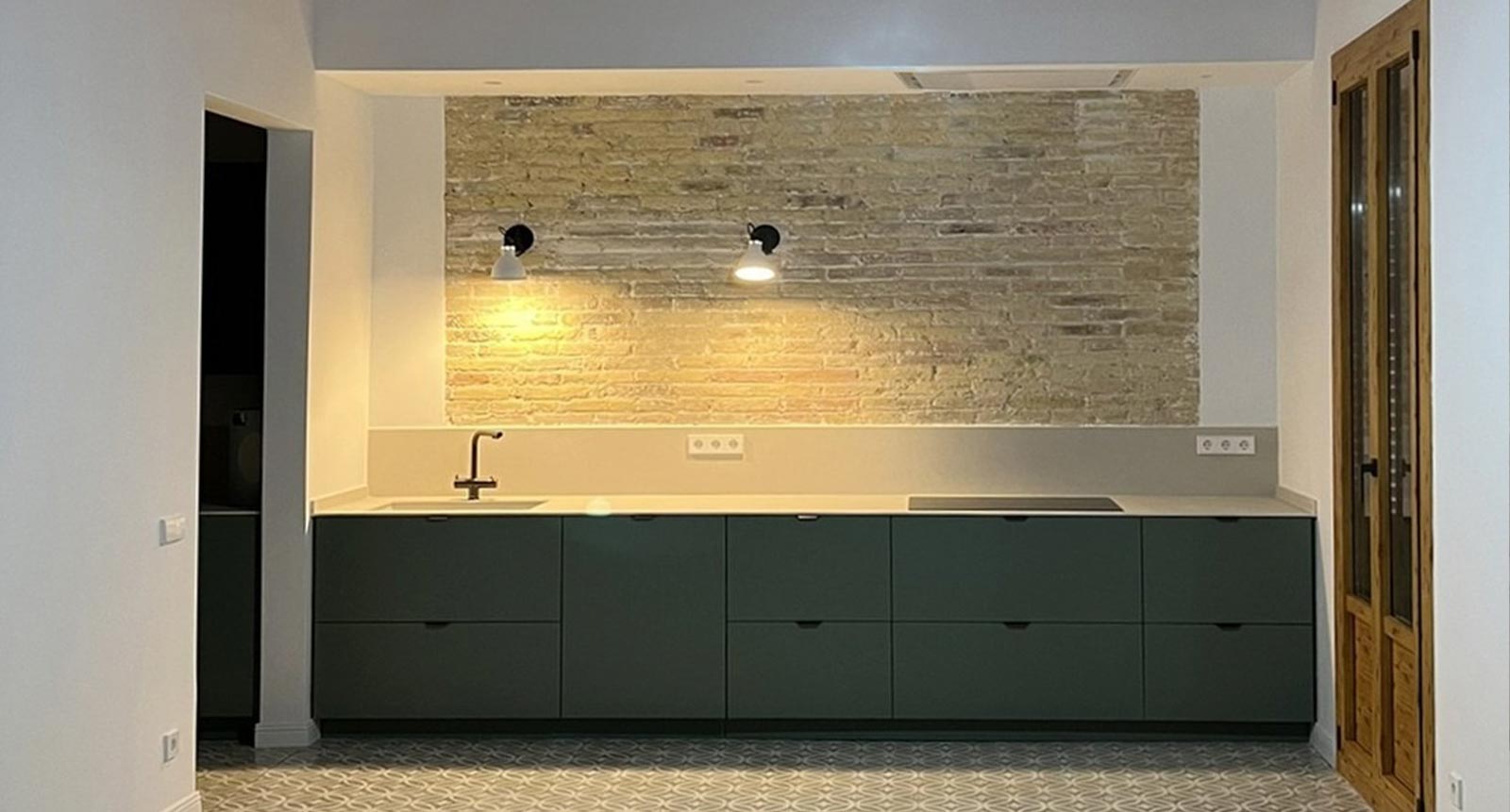 disenar-desde-la-estructura-no-desde-la-decoracion-la-clave-del-interiorismo-eficaz disenar-desde-la-estructura-no-desde-la-decoracion-la-clave-del-interiorismo-eficaz