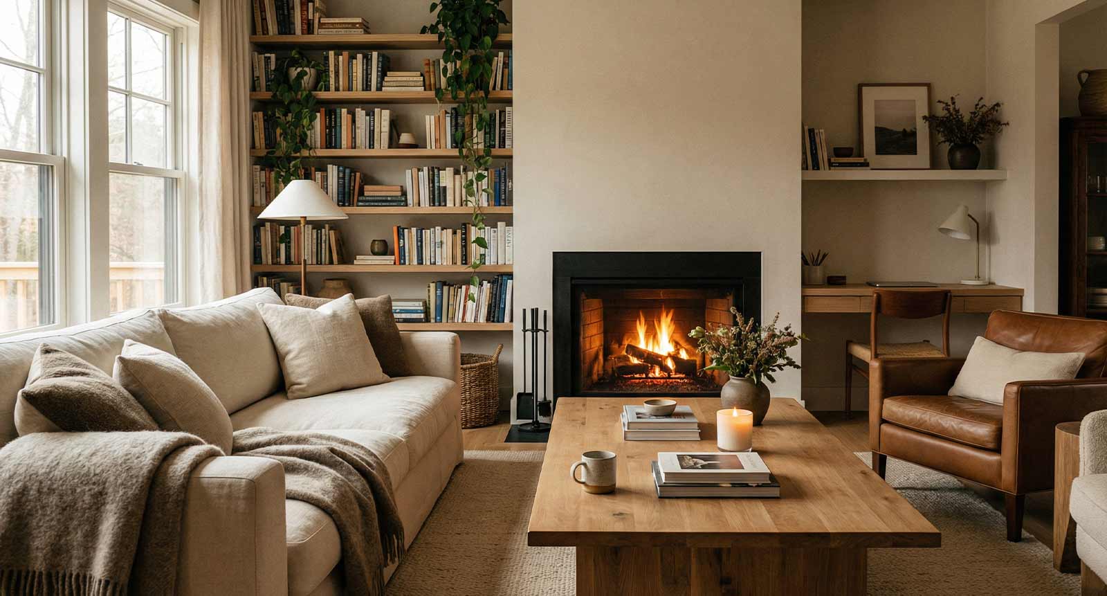 ideas-de-decoracion-para-el-salon-crea-un-ambiente-acogedor-y-funcional ideas-de-decoracion-para-el-salon-crea-un-ambiente-acogedor-y-funcional