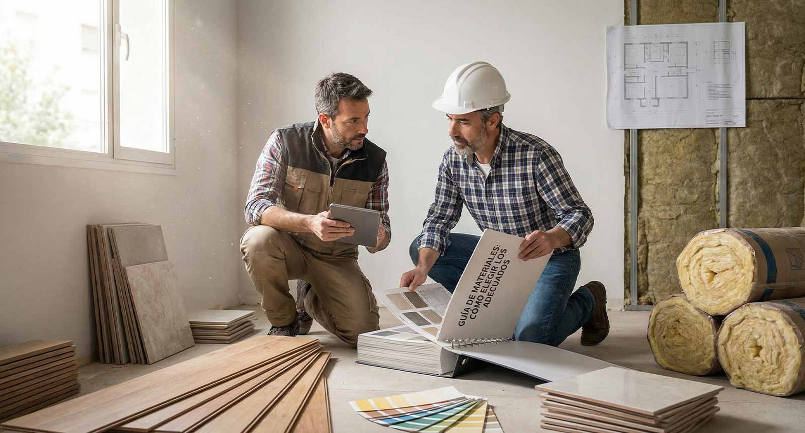 materials-en-una-reforma-com-triar-els-adequats-segons-cada-necessitat