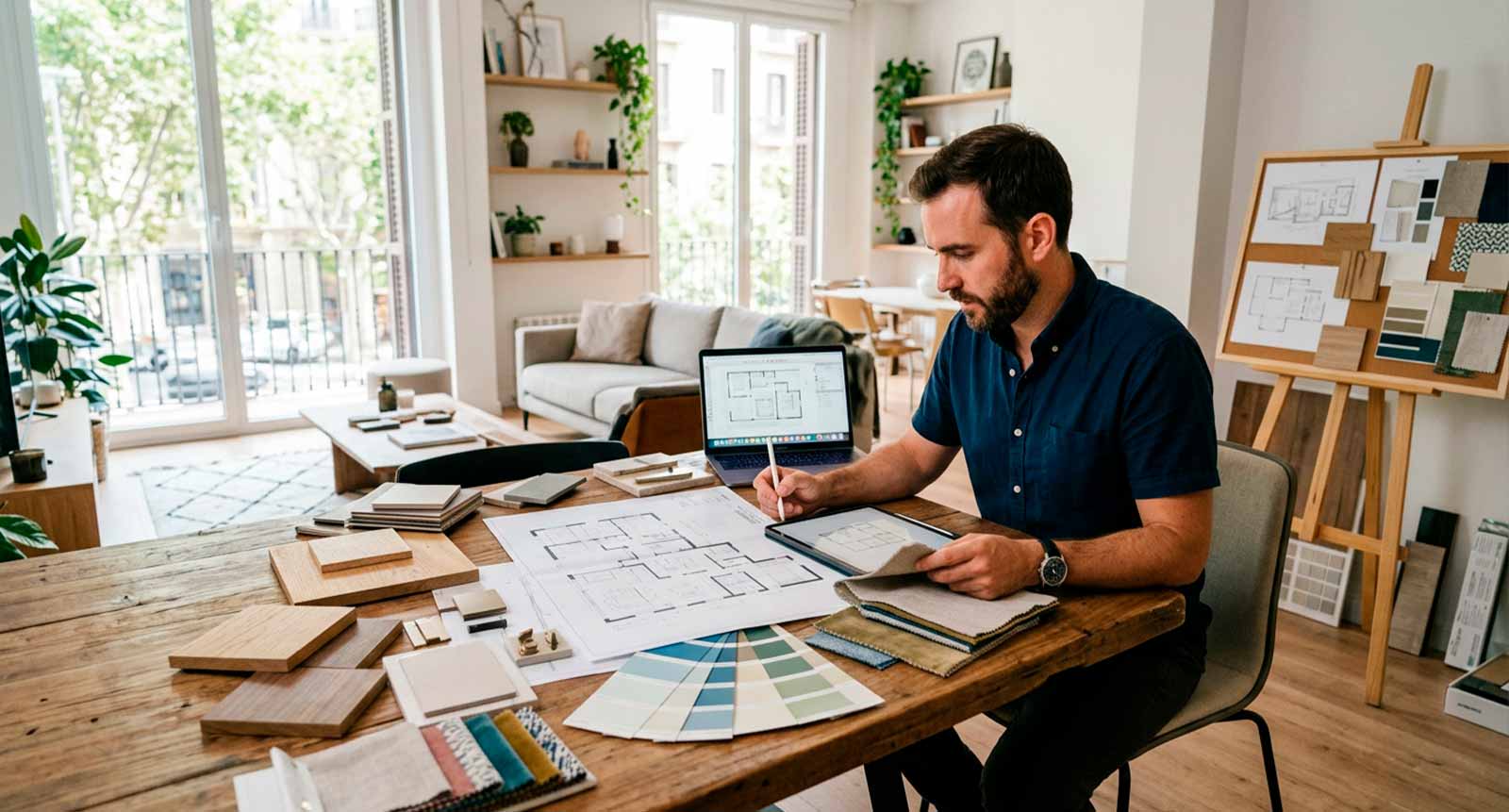 que-incluye-un-proyecto-de-interiorismo-y-por-que-marca-la-diferencia-en-una-reforma