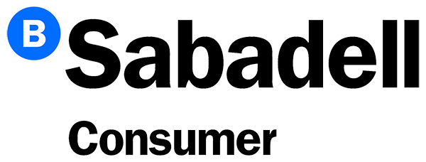 sabadell-consumer-finance sabadell-consumer-finance