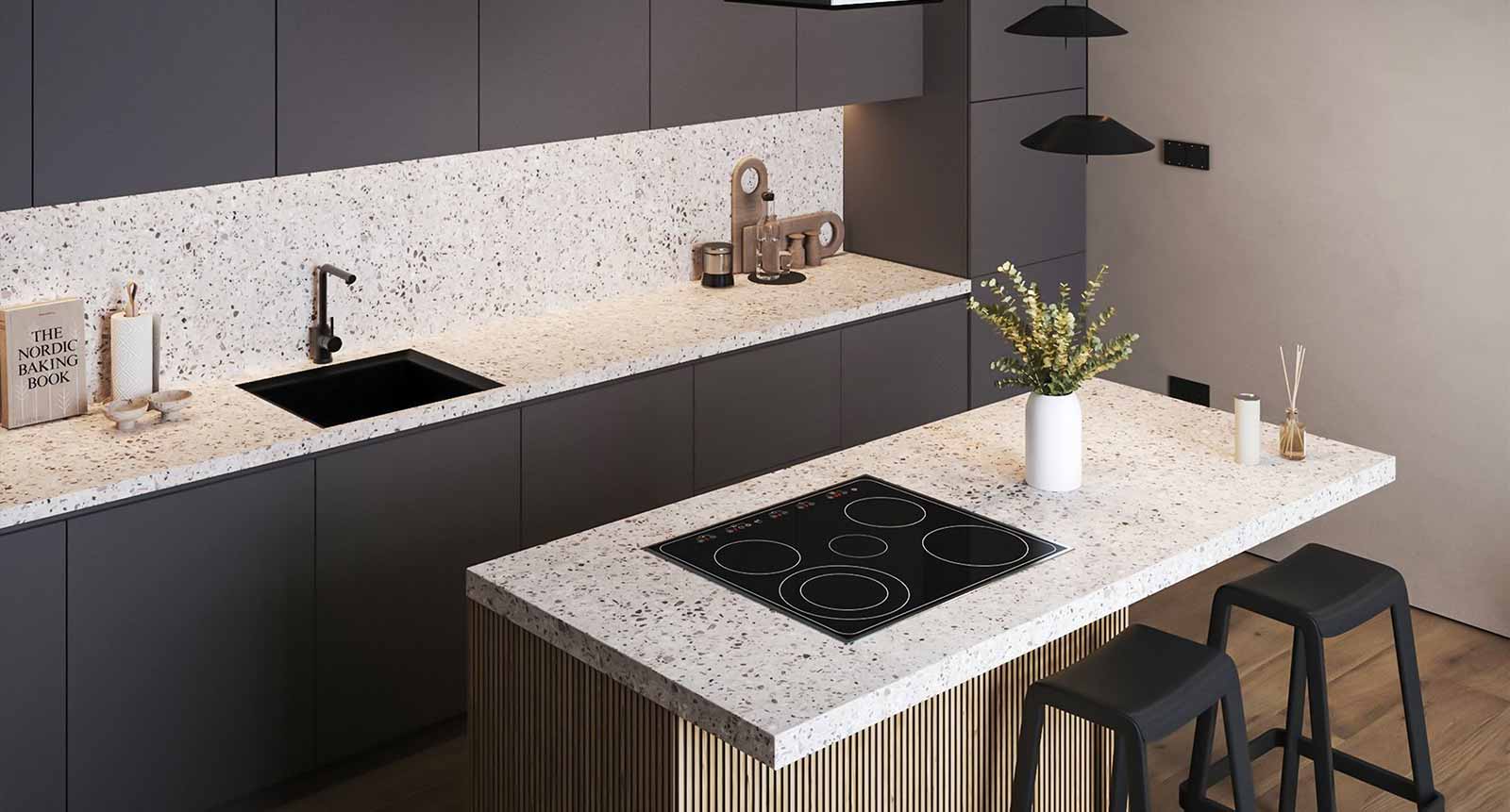 encimera-de-silestone-dekton-o-porcelanico-diferencias-reales-y-consejos-para-elegir
